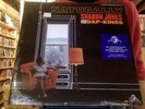 Sharon Jones and the Dap-Kings Naturally LP sealed vinyl + mp3 download