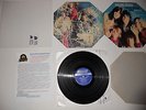 Rolling Stones Big Hits 2 1969 Sam Feldman Bell ARCHIVE MASTER Ultrasonic CLEAN