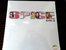 SPICE GIRLS - SPICE VINYL LP *RARE 2015 US RELEASE* BRAND NEW & SEALED* (MEL C