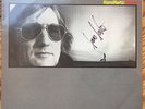 LP  Hans Hartz ?– Storm  SIGNIERT (Mercury ?– 812 151-1 )