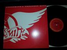 Aerosmith Aerosmith's Greatest Hits  DISC EX/VG++ Original 1980 Columbia PC36865