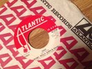 CROSBY, STILLS, NASH & YOUNG: Ohio MONO STEREO DJ Promo 45 Orig