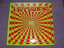 THE 13th FLOOR ELEVATORS 