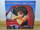 DAMN YANKEES - Don't Tread Edit 10 Tracks LP 1992 INSERT