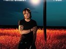 Fuse - Keith Urban (2016, Vinyl NEU)