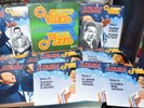 LE PIU' BELLE CANZONI DI CLAUDIO VILLA E NILLA PIZZI - READER'S DIGEST+ 2 FOTO