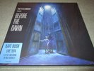 4 LP Box - Kate Bush - Before the Dawn - Live 2014 - Booklet - New Neu sealed