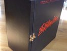 Rolling Stones Mobile Fidelity Vinyl Box Set Rare MFSL Holy Grail