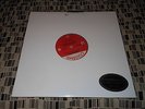 CASINO ROYALE  AN ORIGINAL SOUNDTRACK RECORDING SIDE4 45rpm 200g CLARITY SEALED