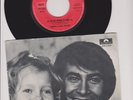 ROY BLACK & ANITA * 1972 *singen  NORWEGISCH * Schön ist es auf der Welt zu sein