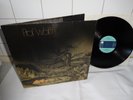 PROF. WOLFFF - ORIG. 1ST PRESS METRONOME 1972 GERMAN KRAUTROCK MONSTER MINT-
