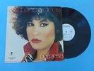 SELENA Y LOS DINOS LP PRECIOSA TEXMEX RARE AS ALPHA AMOR PROHIBIDO ONES EXITOS