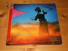 Amon Düül 2 - 2LP - Yeti - DE 1970 - Liberty 83 359/60 X - Krautrock Psych