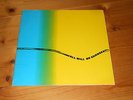 Frumpy - LP - All Will Be Changed - Original 1970 LP - Philips 6305 067