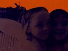 SMASHING PUMPKINS Siamese Dream 2xLP NEW VINYL VIRGIN Gatefold 180g