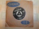 JULIE LONDON / THE MEANING OF THE BLUES / NOW BABY NOW