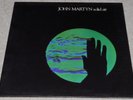 JOHN MARTYN Solid Air SCARCE ORIG UK 1973 ISLAND EX++ LP, SUPERB SOUND & COVER