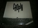 Bianca Maria Cian Chopin Jeton Direct To Disc LP NM 4$ SHIPPING