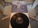 The Who ?– Who's Next Vinyl, LP, Album 1971 (in good condition)