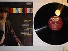 LP RONNIE BIRD - Same  FRENCH ROCK Org.US/CA 1965 (RI'66) NM diff.Tracks