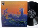 PINK FLOYD More LP Columbia UK 1st press Near-MINT vinyl Roger Waters  sm1304
