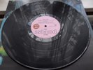 FREE - TONS OF SOBS - 1st UK Press ISLAND Textured EYE label 1969 LED ZEPPELIN