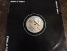 It's time to party now Ray Parker JR & Raydio Arista 12