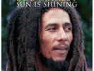 Sun Is Shining -  BOB MARLEY [3LP Gatefold Coloured Vinyl]
