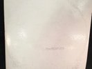 THE BEATLES WHITE ALBUM VINYL COMPLETE w/INSERTS
