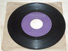 CRYSTAL RAIN -  Hey Ma Ma 3:35 - Funeral At Dawn 2:21 - U.S. 7
