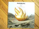 Audioslave ?– Audioslave - Original 2002