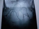 KATE BUSH 50 WORDS FOR SNOW | UK DOUBLE VINYL LP BY FISH PEOPLE FPLP 007 NM