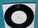 Sassy SP171 TEST PRESSING  Sub Pop USA Nirvana Codeine Sebadoh Beat Happening