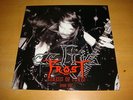 CELTIC FROST – Nemesis of Power - DEMO 92 - Super SOUND