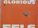 EELS – wonderful, glorious (LP, Vinyl, New)