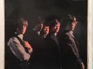 ROLLING STONES MISPRINT COVER & LABELS  1st PRESS MONA - MONO DECCA UNBOXED LP