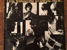 The Rolling Stones Now LP London Unboxed Mono - Maroon Label