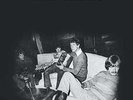 The Velvet Underground (45th Anniversary)