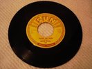 ROCKABILLY MACK OWEN Walkin' And Talkin' SUN 336 M- Thick Vinyl First Press