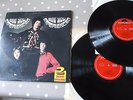 EX/VG JIMI HENDRIX EXPERIENCE 2343-073 UK DBL VINYL LP ARE YOU AXIS BOLD AS LOVE