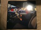The Mars Volta-Frances The Mute LP, 2LP, Sealed, 2015 UK Unofficial Release