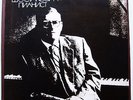 4 LP SHOSTAKOVICH piano OISTRAKH KOGAN violin Preludes RARE MELODIYA 1977 MINT