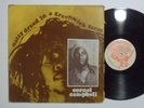 CORNEL CAMPBELL Natty Dread In A Greenwich Farm TOTAL SOUNDS Reggae Soul LP HEAR
