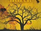 DOZER - BEYOND COLOSSAL, 2015 GERMAN 180G CLEAR vinyl LP, 500 COPIES  SEALED