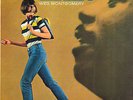 WES MONTGOMERY-LP- GO  - HAROLD LAND- ONLY DUTCH FONTANA-MONO- UNPLAYED