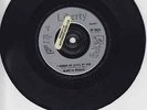 MARILYN MONROE I Wanna Be Loved By You 7