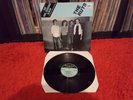 The Ruts ?– The Peel Sessions Album Lp