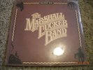 NEW SEALED: THE MARSHALL TUCKER BAND GREATEST HITS A-7991   VINYL LP 1978