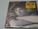 NEW SEALED 1985 SIMPLY RED PICTURE BOOK LP RECORD ALBUM