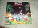 Smokie Strangers in Paradise LP
